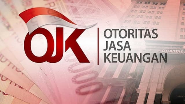 ojk_denda_rp223_triliun_ke_166_pelanggar_pasar_modal