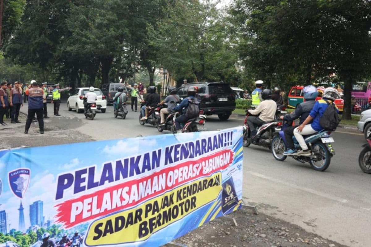 opsgab_sadar_pajak_2026_di_medan_target_bayar_pkb_
