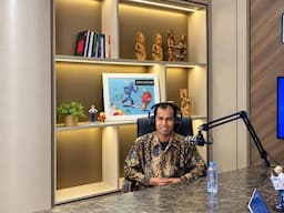 pertumbuhan_ekonomi_sumut_2026_diproyeksi_57_persen_pengamat_kunci_ada_di_integrasi_ekonomi_sesumatera_