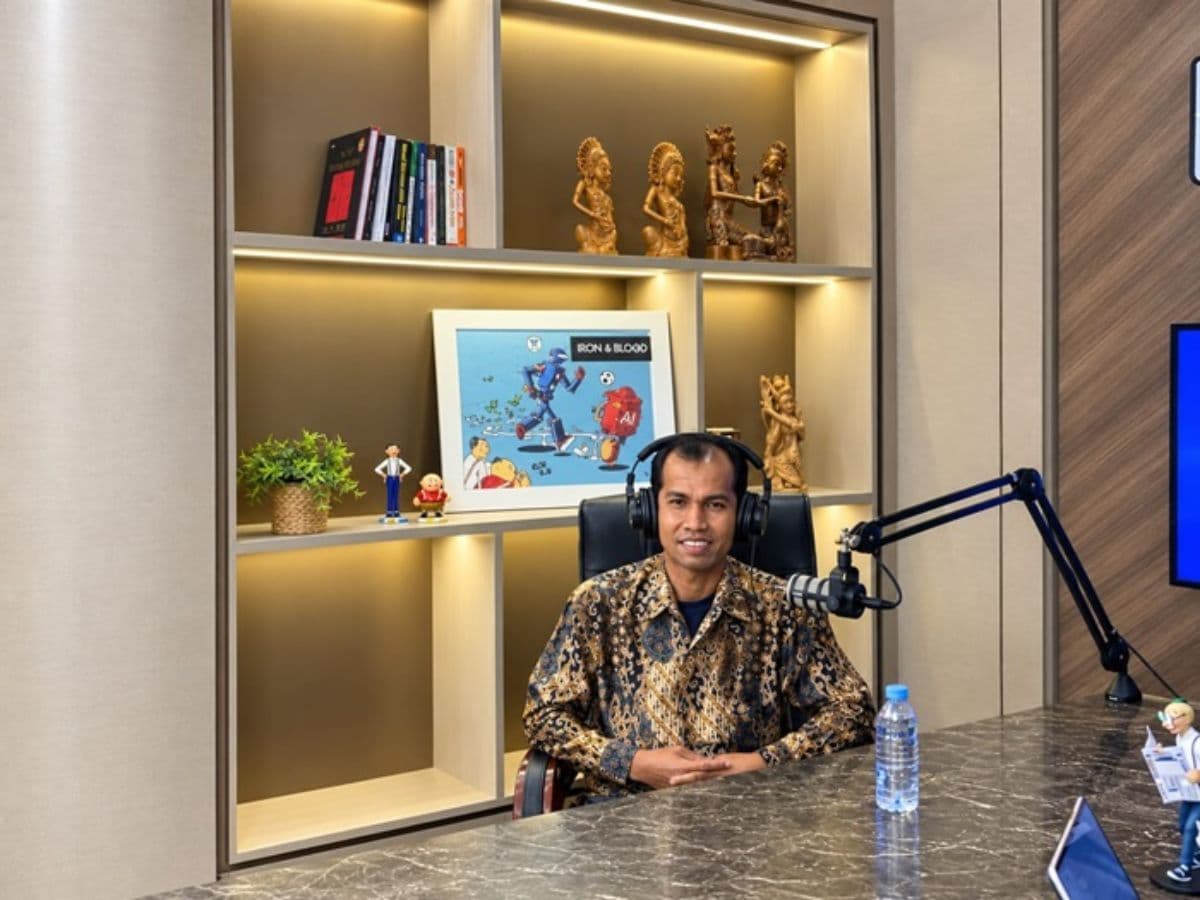 pertumbuhan_ekonomi_sumut_2026_diproyeksi_57_persen_pengamat_kunci_ada_di_integrasi_ekonomi_sesumatera_