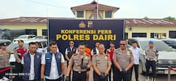 polres_dairi_amankan_eks_tni_au_diduga_gelapkan_13_mobil_rental_hingga_digadaikan