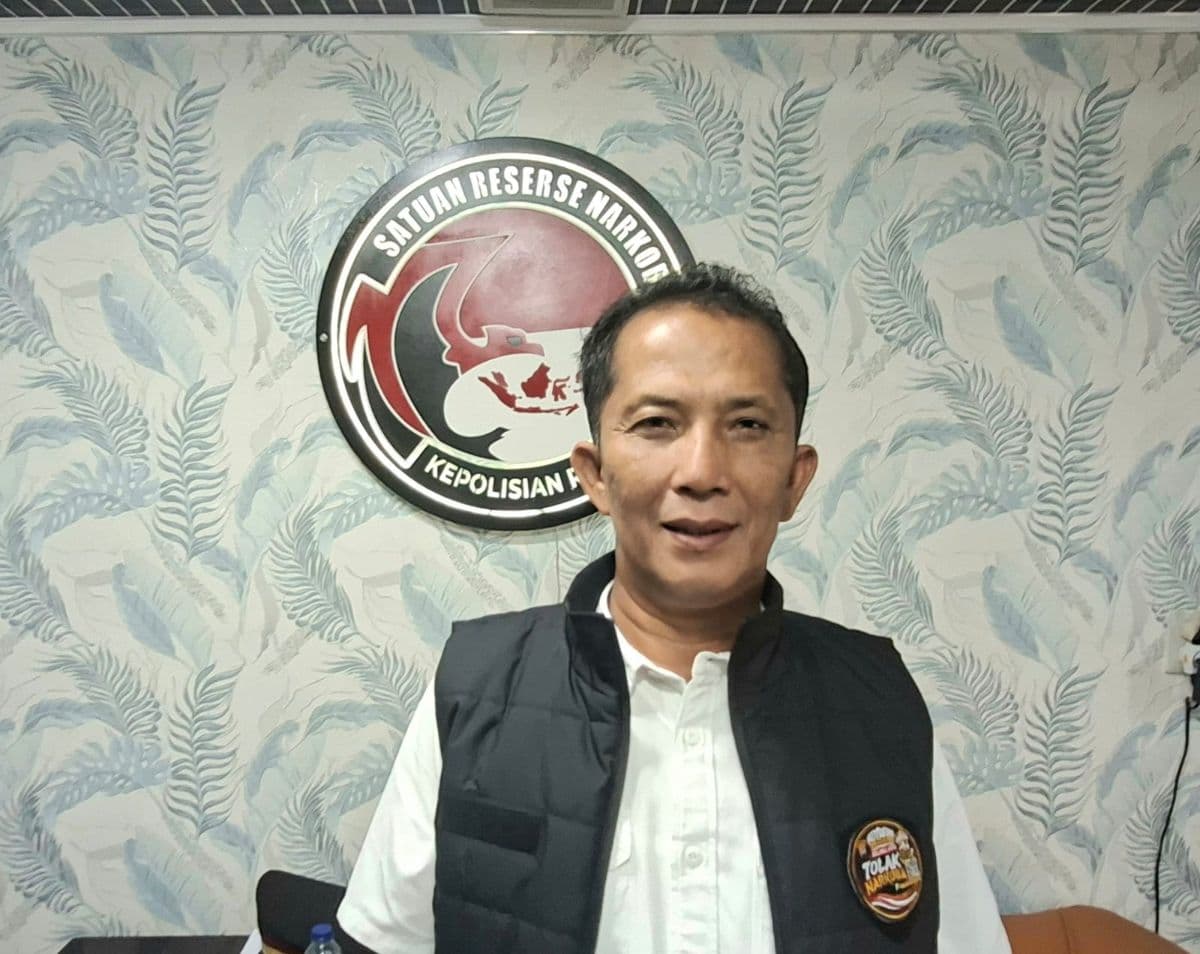 polres_dairi_ungkap_8_kasus_narkoba_14_tersangka_diamankan_sepanjang_oktober_2026