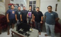 promosikan_judi_slot_di_tiktok_mantan_marketing_judi_online_di_kamboja_ditangkap_di_tebing_tinggi