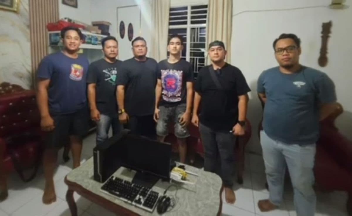 promosikan_judi_slot_di_tiktok_mantan_marketing_judi_online_di_kamboja_ditangkap_di_tebing_tinggi