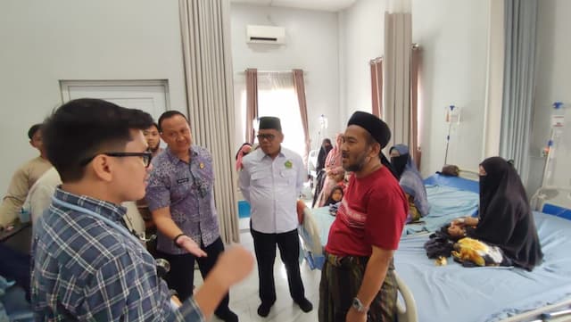 puluhan_santri_nazilah_darussalam_alami_mual_muntah_usai_santap_hidangan_peringatan_hsn_