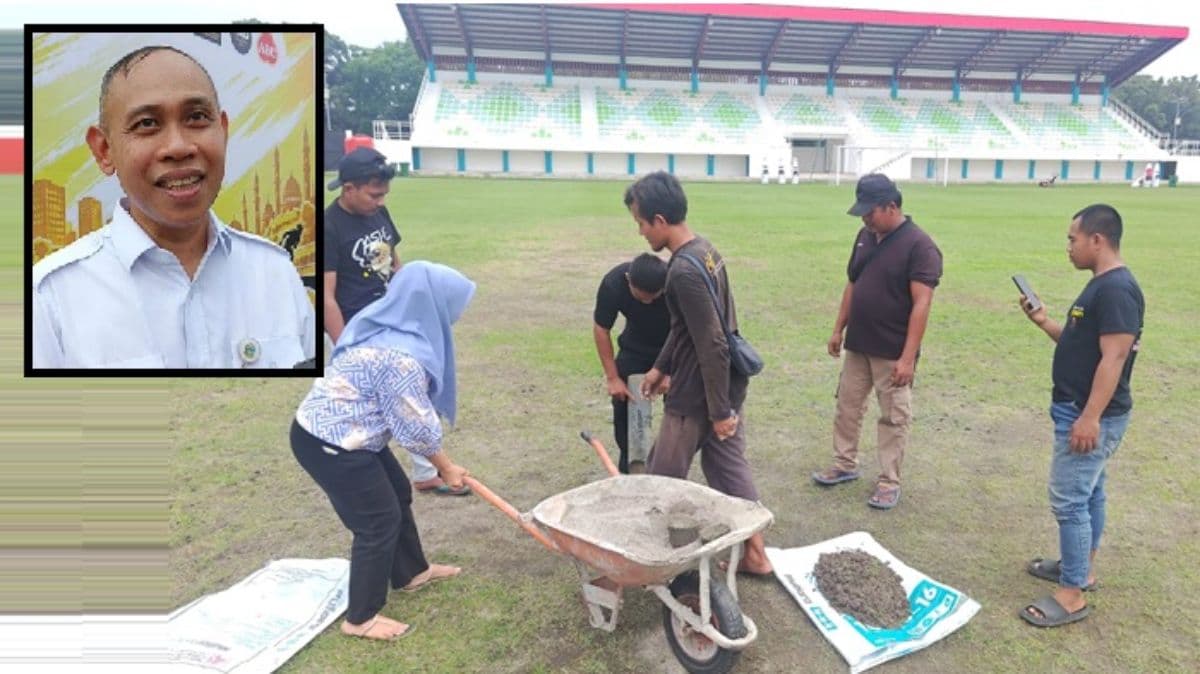 rumput_stadion_mini_pancing_medan_diperbaiki_penggunaan_untuk_umum_dihentikan_sementara