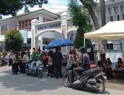 sma_negeri_3_medan_jadi_induk_pjj_sumut_2026_jangkau_19_murid_di_daerah_terpencil_