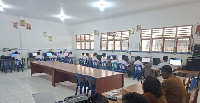 smkn_2_pematangsiantar_siapkan_408_siswa_ikuti_tka_2026_75_komputer_disediakan
