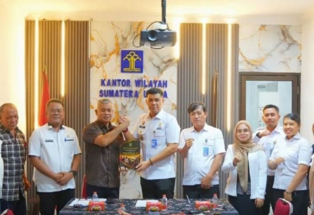 tiga_ranperda_usulan_dprd_asahan_lolos_hasil_akhir_di_kemenkum_sumut