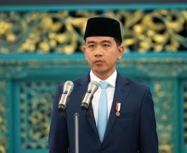 tim_hukum_gibran_siap_buktikan_kelengkapan_ijazah_di_ptun_jakarta