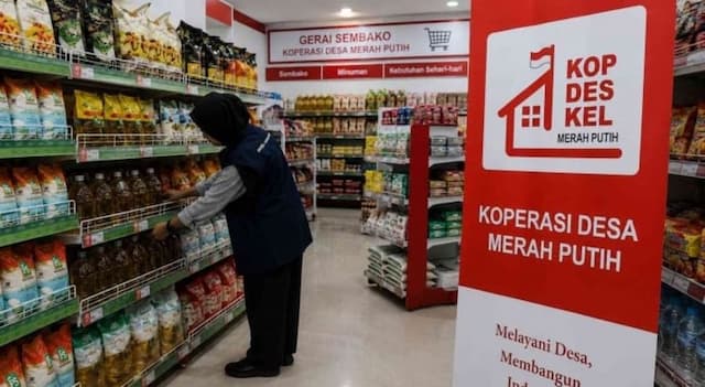 tkd_2026_turun_pemda_dituntut_kreatif_cari_penggerak_pembangunan_alternatif_