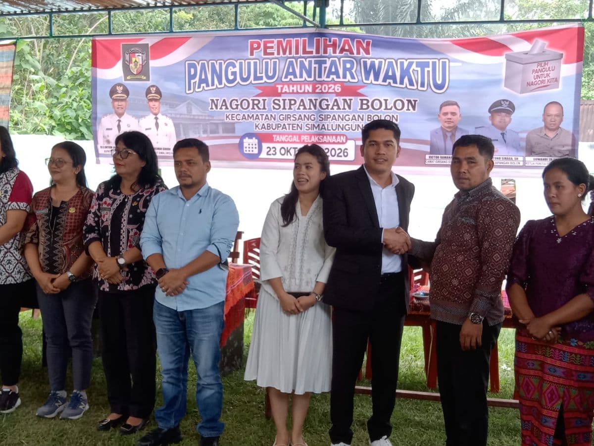 yosua_manurung_dan_yanti_hasibuan_terpilih_jadi_pangulu_paw_di_simalungun