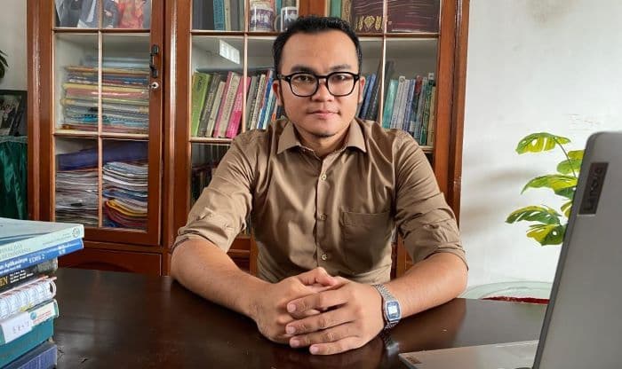 akademisi_usi_ingatkan_risiko_ketergantungan_di_balik_penyaluran_blt_kesra