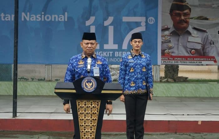 bantah_isu_pungli_napi_kalapas_medan_tegaskan_lapas_bebas_praktik_ilegal_