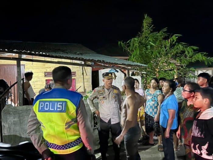 cegah_tawuran_polres_pelabuhan_belawan_gelar_patroli_dialogis_di_dekat_gudang_kapur
