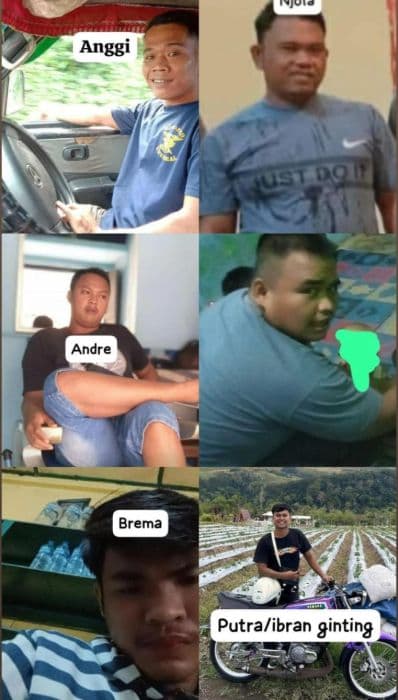dituduh_mencuri_dua_pria_di_pancur_batu_diculik_dan_disiksa_hingga_tewas