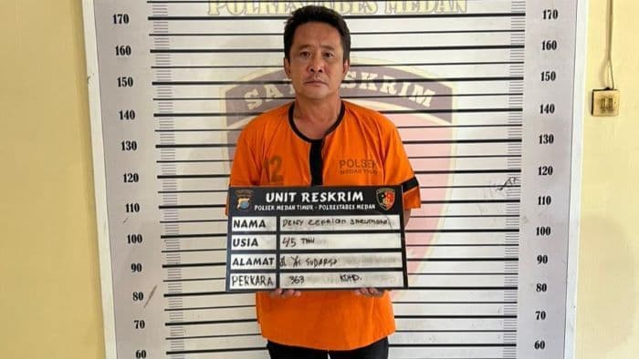 dua_kali_berhasil_mencuri_pria_ini_ditangkap_saat_beraksi_untuk_ketiga_kalinya_