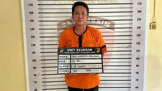 dua_kali_berhasil_mencuri_pria_ini_ditangkap_saat_beraksi_untuk_ketiga_kalinya_