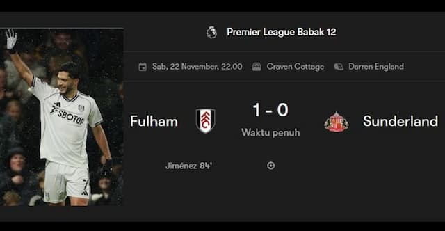 fulham_bekuk_sunderland_10_gol_telat_jimenez_jadi_penentu