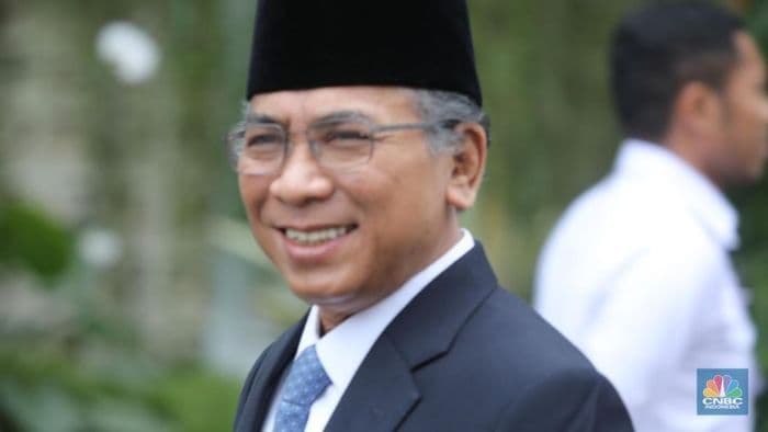 gus_yahya_diminta_mundur_dari_jabatan_ketum_pbnu_ini_penjelasannya
