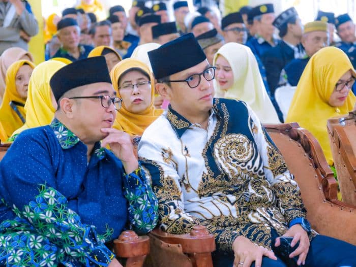 hadiri_milad_ke113_wali_kota_rico_waas_ajak_muhammadiyah_bersinergi_wujudkan_kesejahteraan