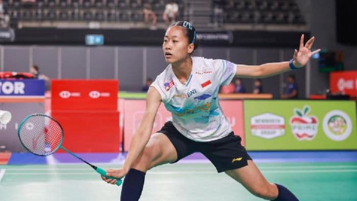 hasil_final_australian_open_2025_an_se_young_juara_putri_kusuma_runnerup