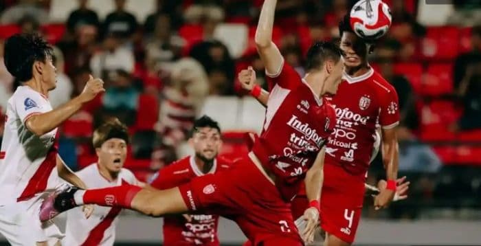 hasil_super_league_bali_united_berbagi_poin_dengan_persis_solo