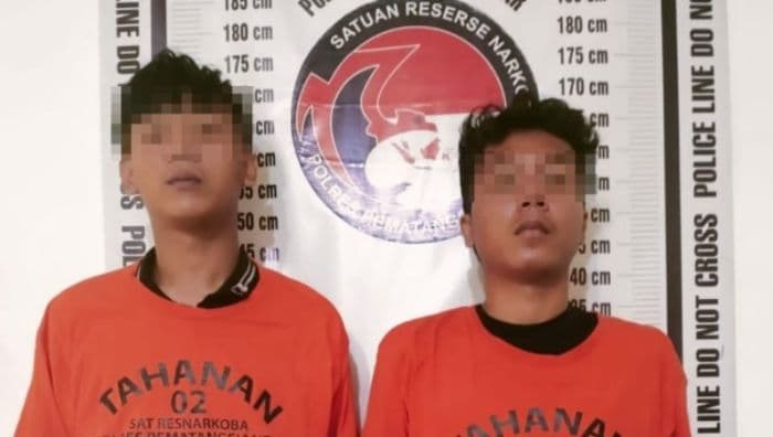 kedapatan_simpan_ganja_dua_pria_asal_siantar_ditangkap_polisi