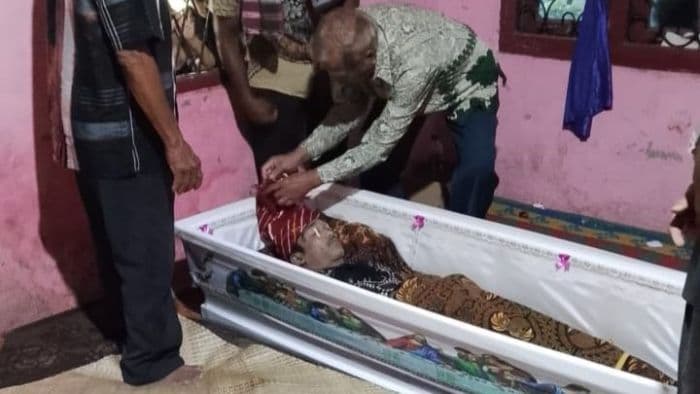 keluarga_korban_penculikan_dan_penyiksaan_di_pancur_batu_minta_polisi_usut_tuntas