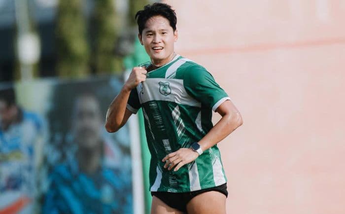 kim_jeungho_diragukan_tampil_hadapi_sumsel_united_fc