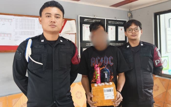 lapas_kelas_iia_pematangsiantar_gagalkan_penyelundupan_sabu_dalam_botol_sampo_