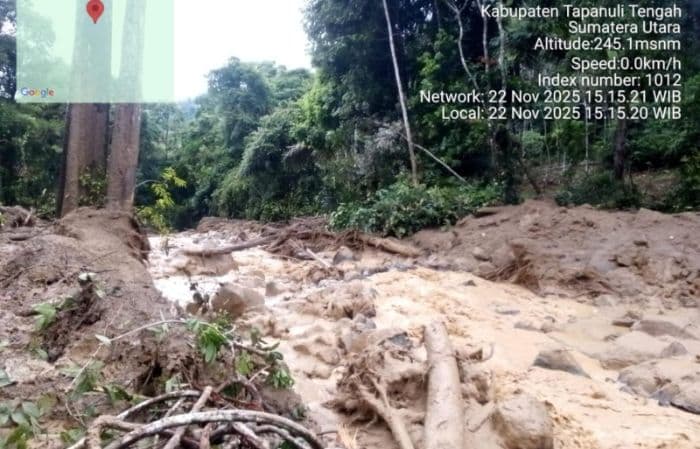 longsor_aek_sipilit_rusak_sumber_air_pdam_mual_nauli_dan_ganggu_distribusi_ke_warga