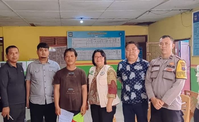keluhan_viral_terjawab_darma_munthe_dipastikan_terima_blts_kesra_tahun_depan_