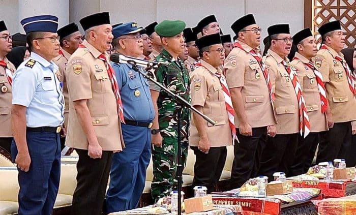 pemkab_simalungun_siap_bersinergi_perkuat_benteng_antinarkoba_lewat_gerakan_pramuka