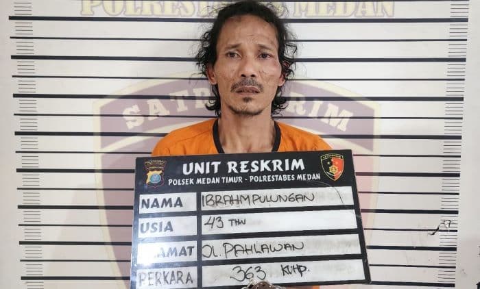 pencuri_rumah_pensiunan_dosen_ditangkap_uang_hasil_curian_untuk_beli_hp_
