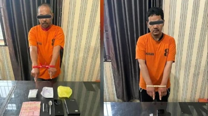 polsek_berastagi_tangkap_bandar_sabu_5_tersangka_diamankan_dari_4_lokasi