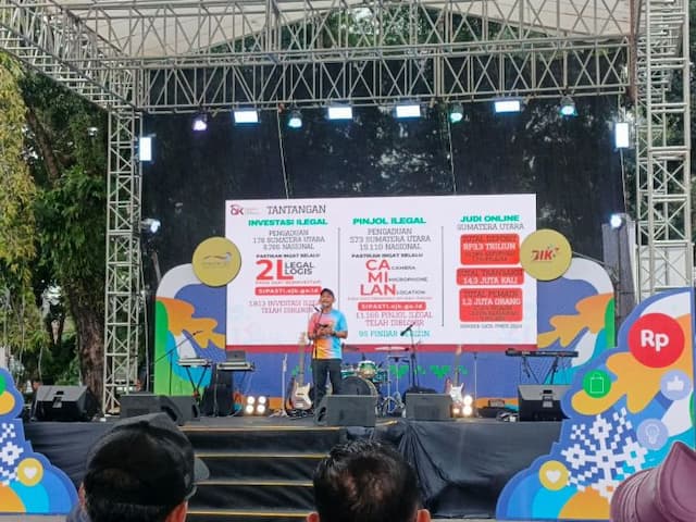sebanyak_12_juta_orang_jadi_pemain_judi_online_di_sumatera_utara