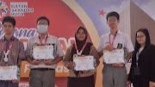 siswi_yp_pangeran_antasari_raih_medali_perunggu_olimpiade_matematika