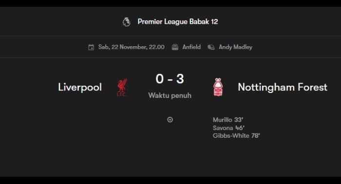 sorotan_unggulan_liverpool_vs_nottingham_forest_the_reds_dipermalukan_03_di_anfield