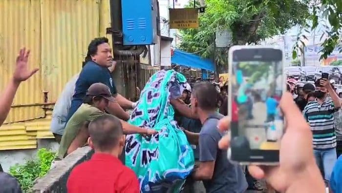 temukan_dua_ktp_polisi_telusuri_identitas_mayat_pria_di_medan_helvetia