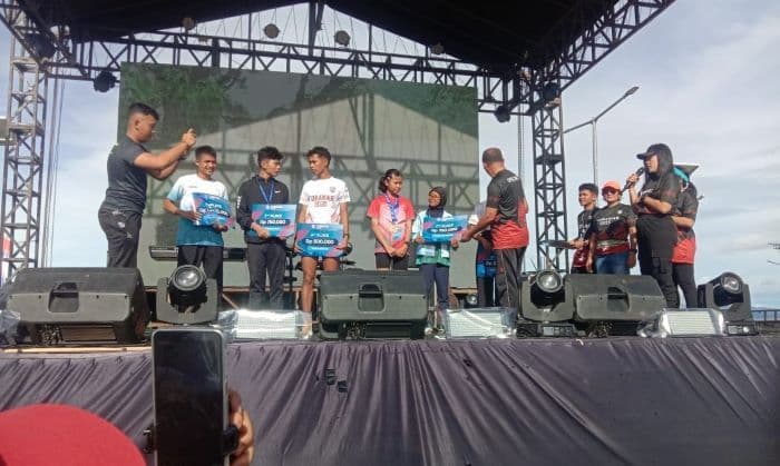 tobamar_2025_diharapkan_sukses_promosikan_pariwisata_kabupaten_toba_