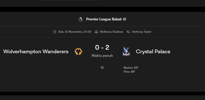 wolves_takluk_02_dari_crystal_palace_munoz_dan_pino_jadi_pembeda
