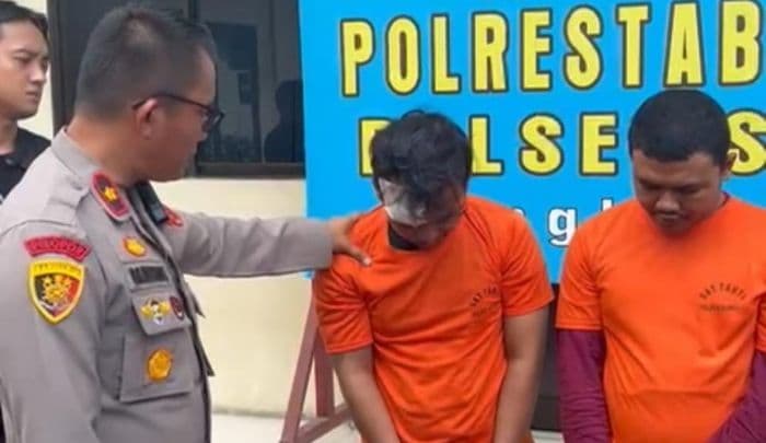 melawan_saat_hendak_ditangkap_polsek_sunggal_tembak_dua_penjambret_irt