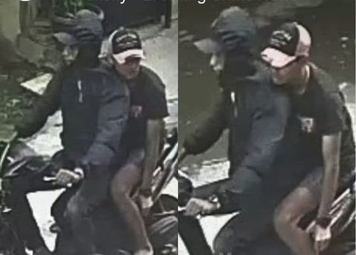 aksi_pencurian_tabung_gas_terekam_cctv_resahkan_warga_jalan_patimura_lubuk_pakam