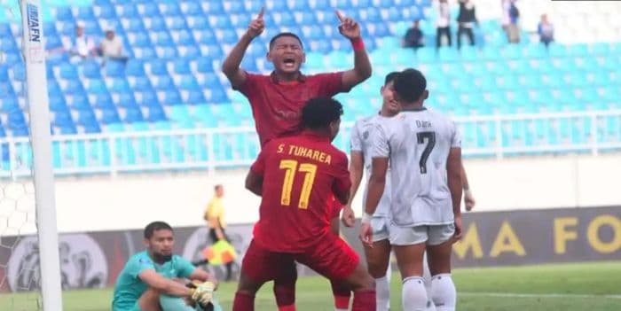 babak_pertama_super_league_arema_fc_vs_madura_united_derbi_jatim_saling_balas_gol