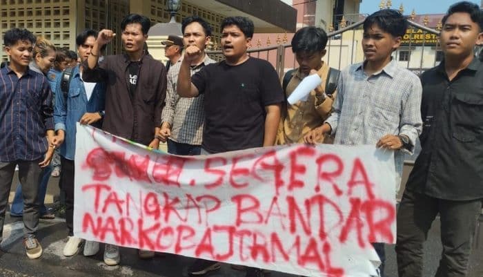 bemsi_nilai_polrestabes_medan_dan_direktur_narkoba_gagal_urus_jermal