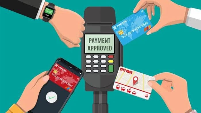 bi_tegaskan_rupiah_wajib_diterima_dalam_transaksi_respons_kasus_penolakan_uang_tunai