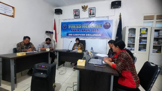 bnnk_simalungun_habiskan_rp13_miliar_sepanjang_2025_untuk_program_p4gn
