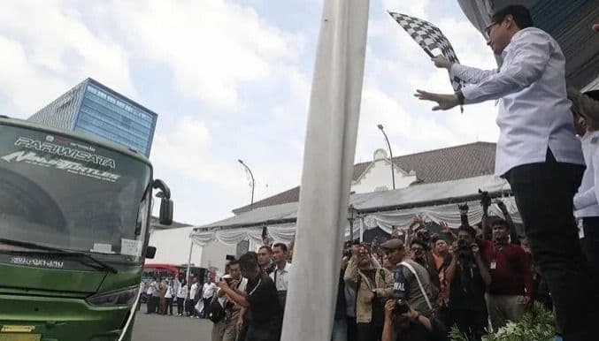 dishub_sumut_tiadakan_program_mudik_gratis_nataru_tahun_ini_berikut_alasannya