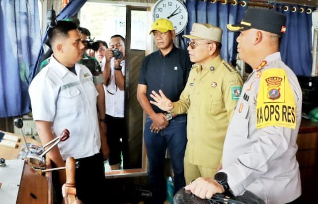 dua_lokasi_strategis_di_simalungun_jadi_fokus_peninjauan_selama_libur_nataru